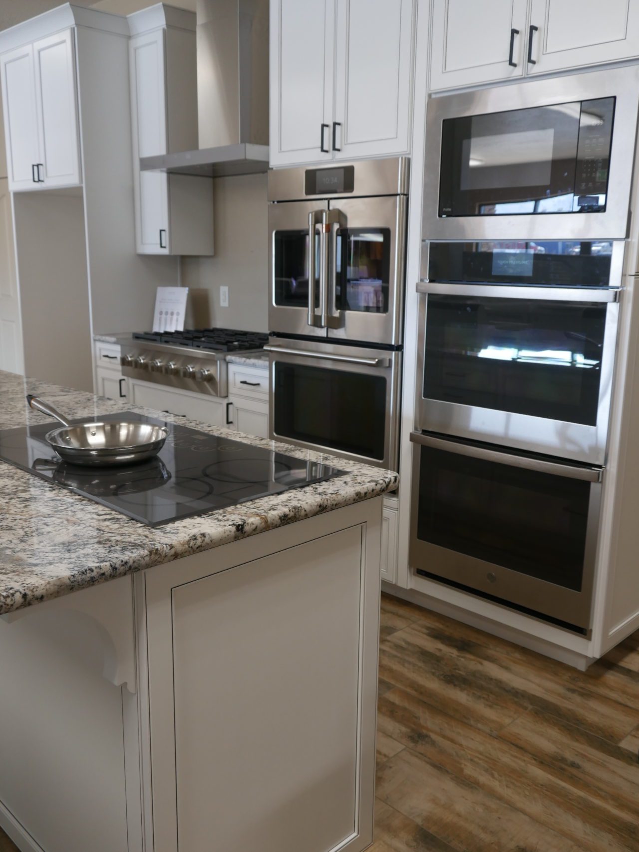 Southwest Appliance Wholesale Southern Utah's Choice for Appliances