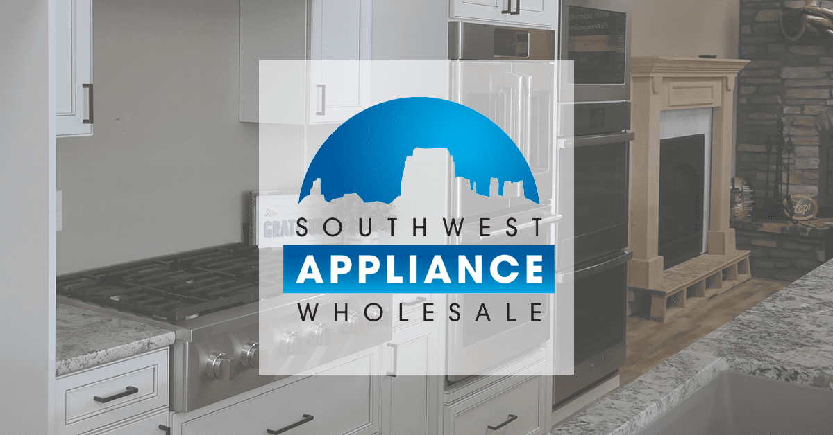 Utah residential appliance installer license prep class for mac download free